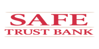 Safe Trust Bank  